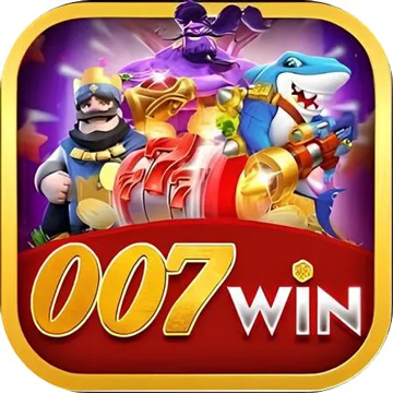007Win nạp rút tiền Sòng Bài Trực Tuyến